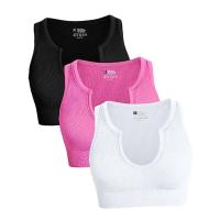 cms/erpbt/backend/web/uploads/erp/collection/images/Women clothes/BOKA/EN482239/img_b/EN482239_img_b_4